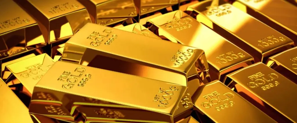 How to Choose the Right Gold IRA Company for Your Situation